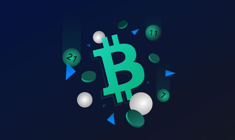 2024年加密货币交易平台排名(榜单最新排名)