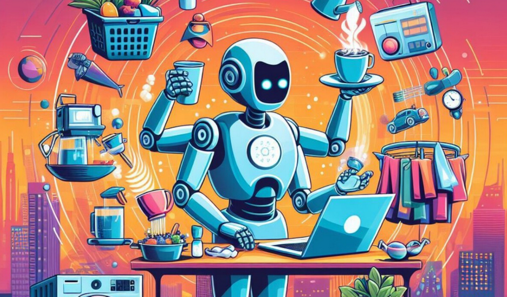 从爆款应用到基础设施,市场对AI Agent的兴趣正在转移