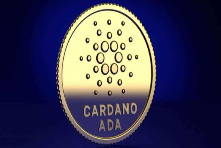 什么是ADA币?ADA币未来如何?值得投资吗?