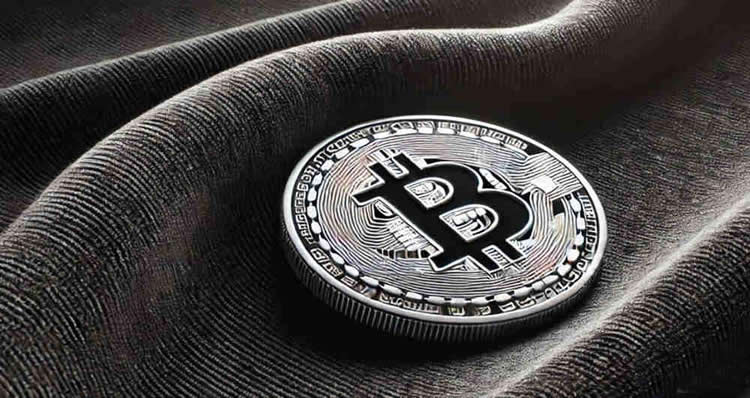 区块链初创公司是什么意思?一文读懂区块链初创公司