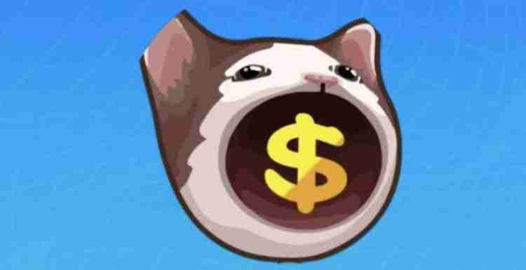 POPCAT币发行量多少？POPCAT币发行总量介绍