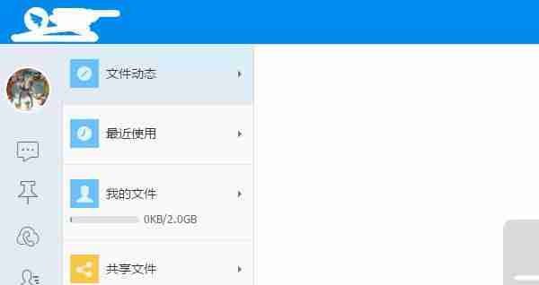 电脑不小心删除的文件怎么找回(数据恢复服务)
