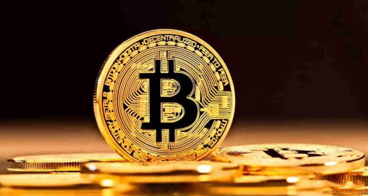 识别空气币骗局的方法有哪些?识别空气币骗局的方法总结