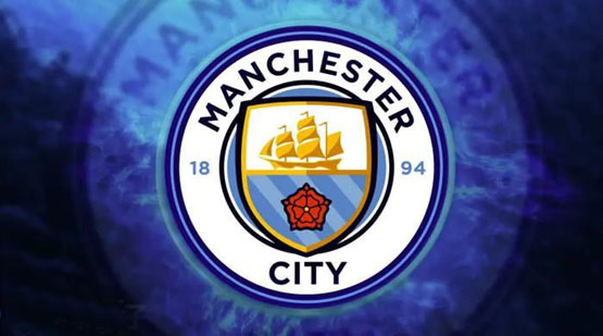CITY币发行价多少?CITY币价格最新行情
