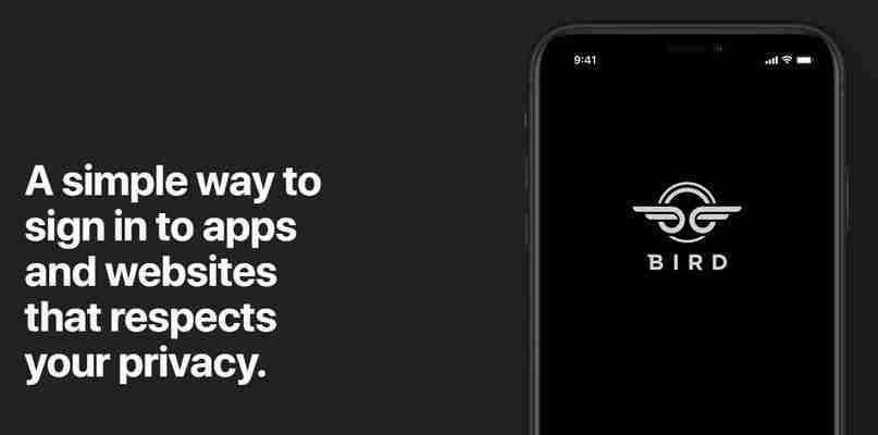 电脑键盘失灵了怎么办(电脑键盘按键失灵的解决方法)