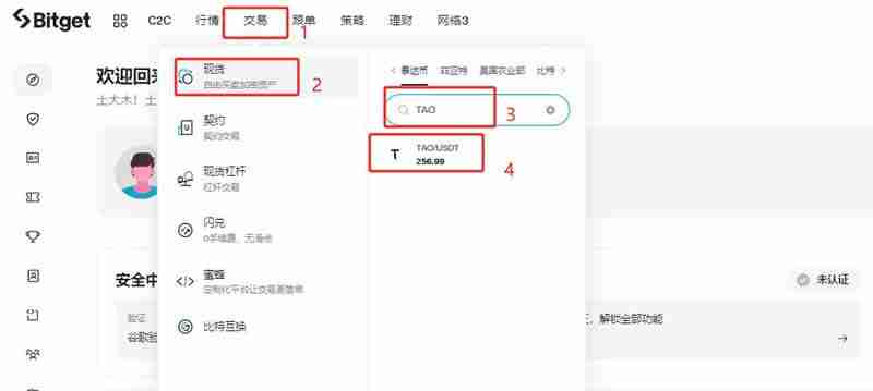 TAO幣未來如何？2024-2030年Bittensor(TAO)價格預測