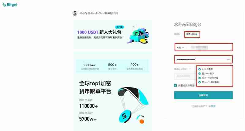 TAO幣未來如何？2024-2030年Bittensor(TAO)價格預測