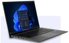 精英预告 CES 2025 推出 AMD Krackan Point、高通骁龙 X Plus 商务本