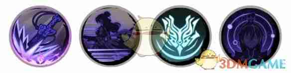 《天地劫：幽城再临》四象明月过t输出流打法攻略