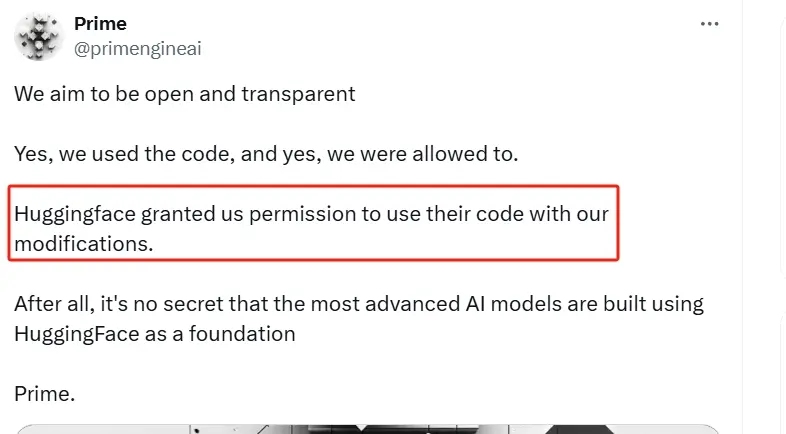 “框架”類項目受熱捧，速覽又一個 AI Agent 新開源框架 Prime
