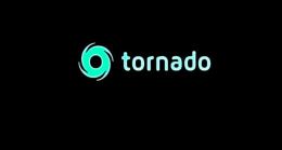Tornado Cash (TORN) 币是什么？合法吗？ TORN币未来前景展望