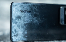 真我Realme GT6抖音黑屏卡顿怎么办？
