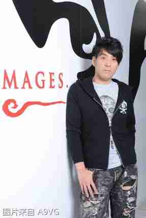 MAGES.发布人事变动通知 浅田诚晋升为代表董事兼社长