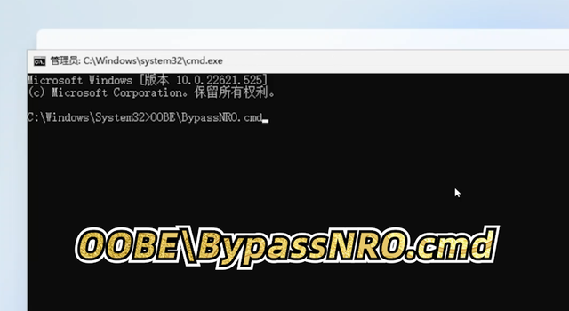 win10如何查看隐藏账户