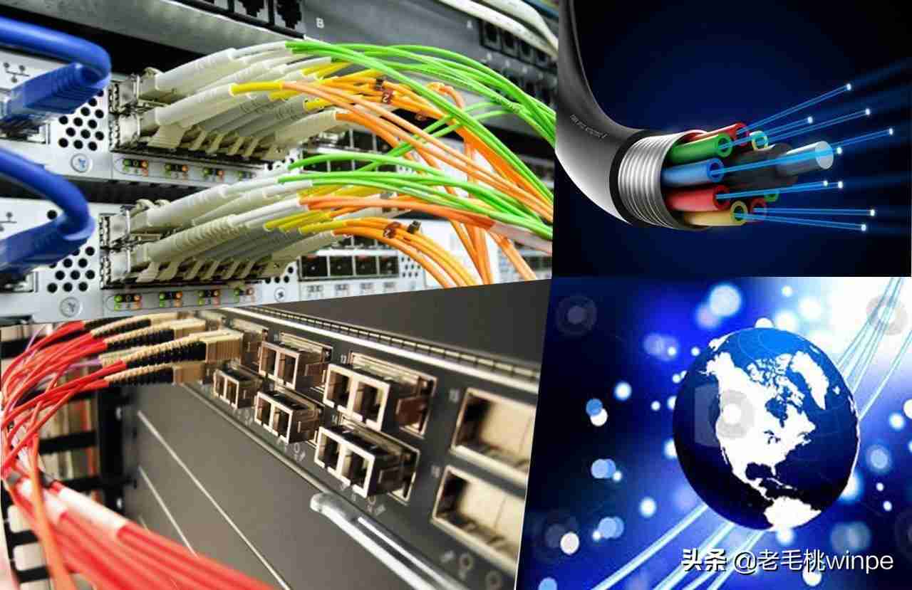 电信光猫破解只需修改这2个数值,可解除限速,WiFi速度翻倍