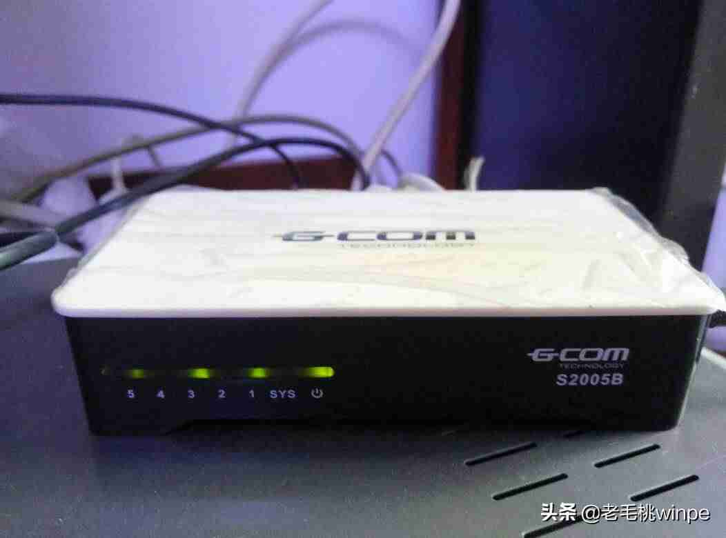 电信光猫破解只需修改这2个数值,可解除限速,WiFi速度翻倍