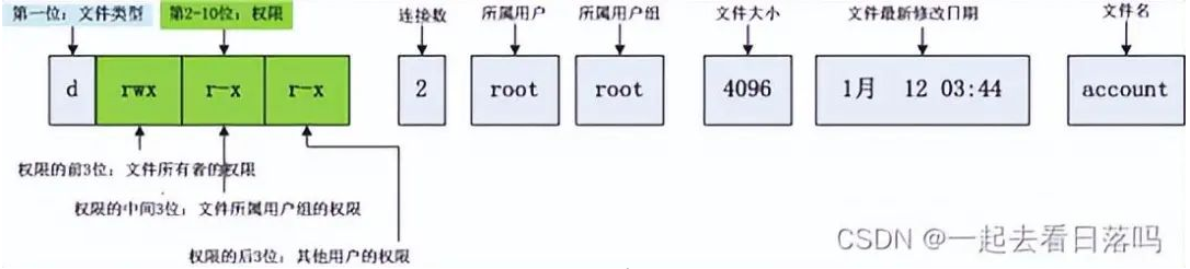 shell 运行原理和Linux权限详解