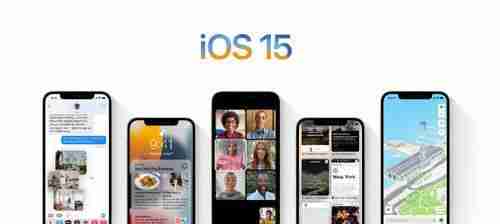 联想a770e触摸屏(联想a770e触摸屏型号)