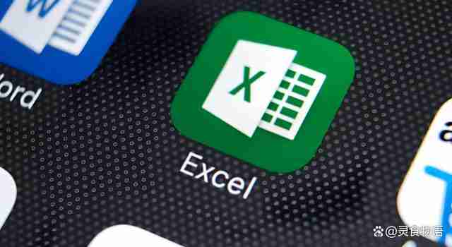 误删的表格怎么在电脑上找回来?3种文件恢复办法分享!