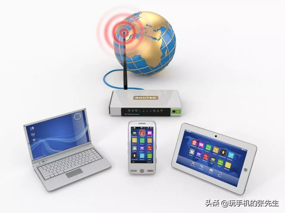 电脑搜索不到wifi怎么办？电脑找不到自己家的wifi怎么回事
