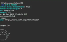 一些经典 Linux 命令的现代替代品 | Linux 中国