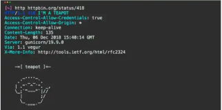 一些经典 Linux 命令的现代替代品 | Linux 中国
