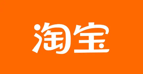 手机淘宝app在哪切换微信支付