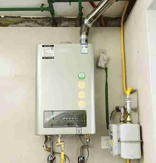 阿里斯顿热水器VS史密斯热水器（详细比较两大品牌的性能、耐用性和价格）