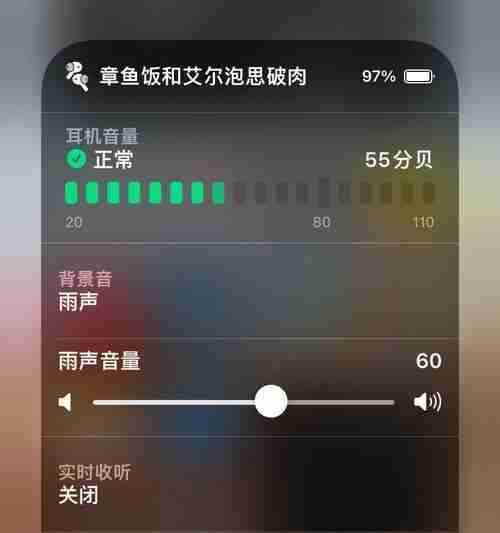 老人用什么样的智能手机好用(最值入手的智能手机)