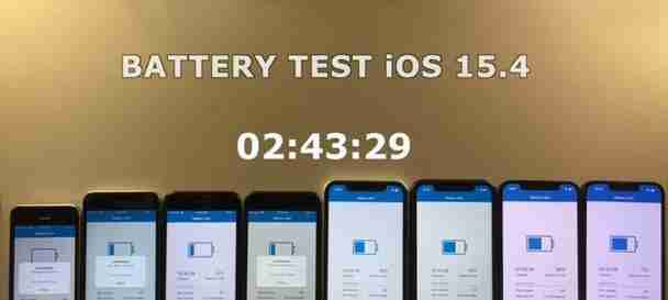 老人用什么样的智能手机好用(最值入手的智能手机)