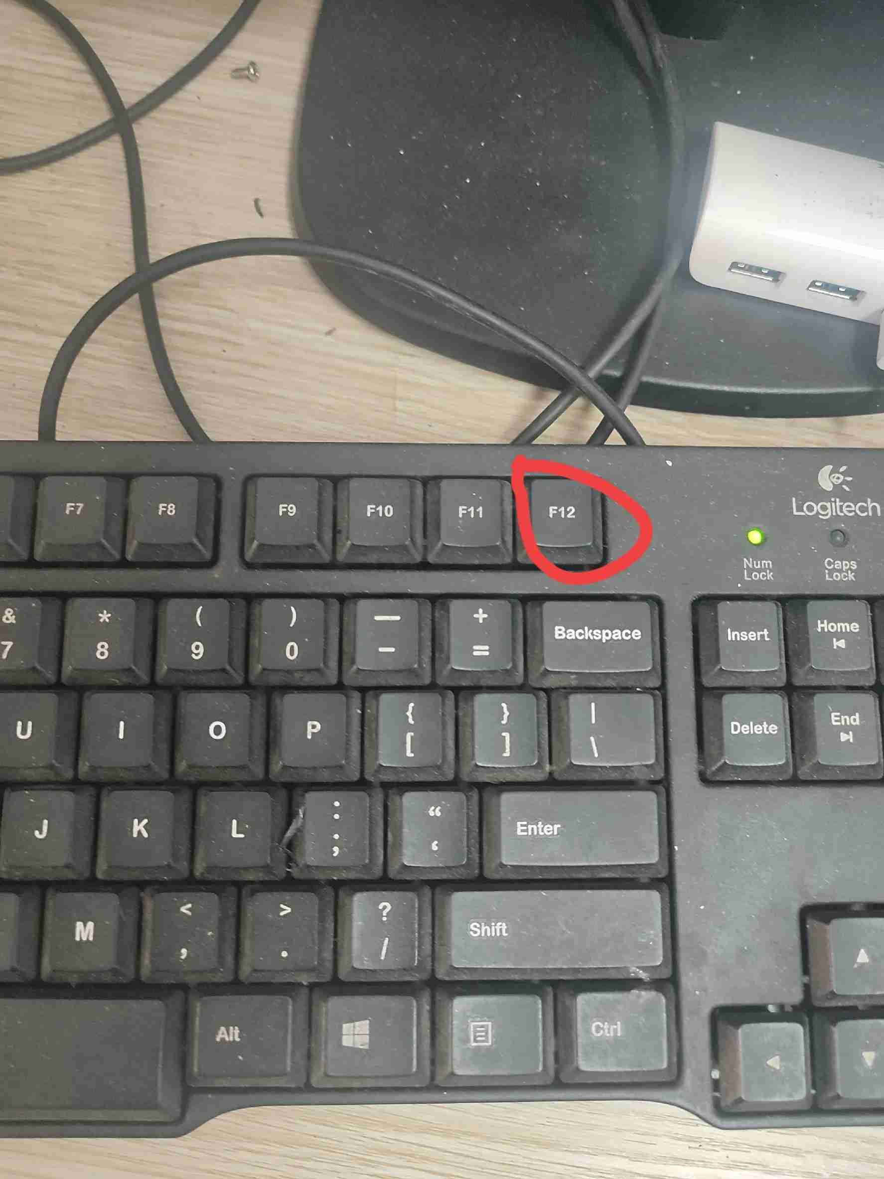 开机按什么进入u盘启动模式 进入主板设置从U盘启动的方法