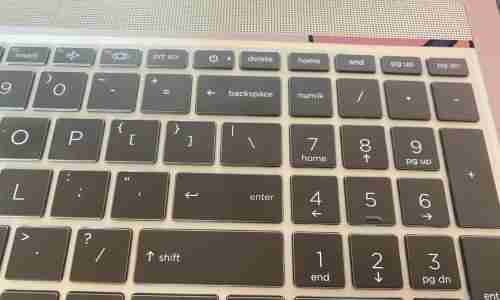 解决键盘无法打字的问题(探寻键盘无法输入文字的原因和解决方法)