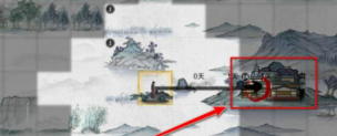 《鬼谷八荒》念力恢复方法