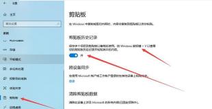电脑恢复删除的文件怎么恢复(简便的文件恢复方法及步骤)