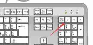 探秘键盘顿号的奥秘(教你如何打出键盘上的顿号)