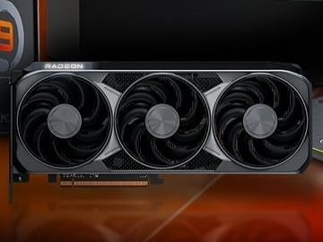 消息称 AMD RX 9000 系列显卡下周发布，但春节后才会陆续售卖