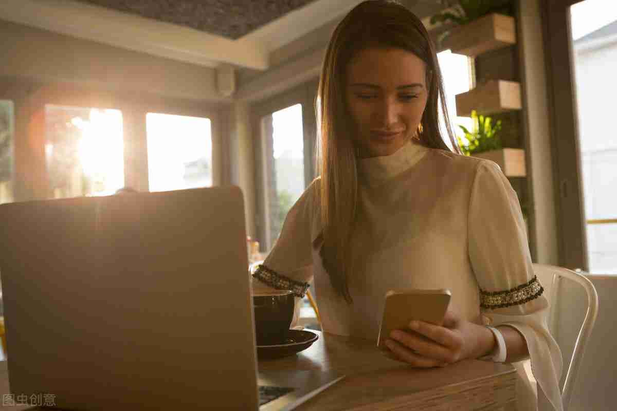 图片像素大小怎么调整 免费修改照片像素和尺寸的软件推荐