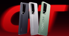 不惜成本打造!荣耀GT Pro用上骁龙8至尊版:Q2登场