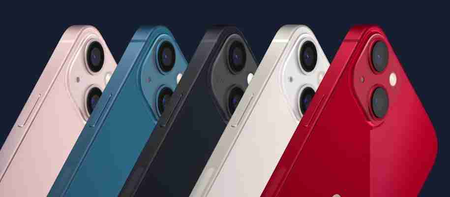 电脑不用u盘重装系统(没有U盘怎么一键重装系统)