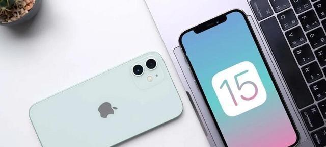 电脑不用u盘重装系统(没有U盘怎么一键重装系统)