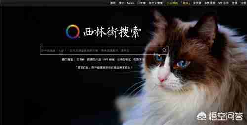 喜欢阅读学习的朋友，这些电子书网站请收藏好！