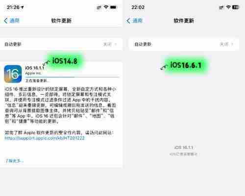 电脑黑屏却开着机怎么办(应对电脑黑屏却开着机的常见问题和应对措施)