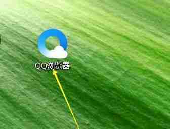 深入解析BMP文件格式(了解BMP文件格式的结构)