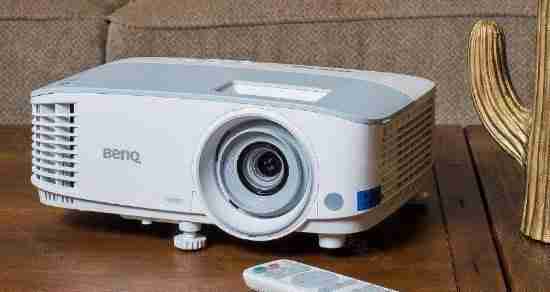 投影尺寸大小调整对于视觉体验的重要性(探索如何通过调整投影尺寸大小提升观影体验)