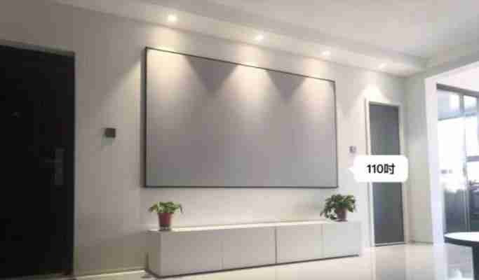 投影尺寸大小调整对于视觉体验的重要性(探索如何通过调整投影尺寸大小提升观影体验)