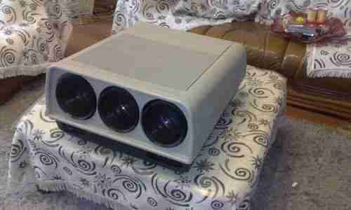 投影尺寸大小调整对于视觉体验的重要性(探索如何通过调整投影尺寸大小提升观影体验)