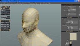 掌握3D建模软件的使用技巧(打造精彩世界(发挥创造力))