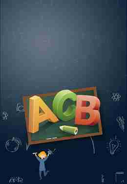 如何把Word中一段英文字母一次性进行大小写转换?