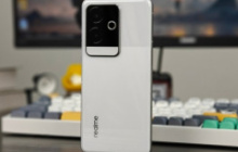 真我Realme GT6怎么同时开启两个悬浮窗？