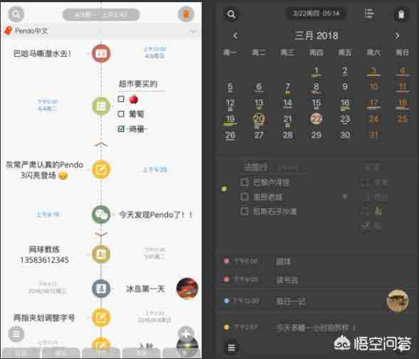 To do List工具真的可以提高个人工作效率吗?